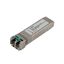 FXC-SFP-ZX-1G-MRV FXC-SFP-ZX-1G-MRV