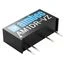 AM1DR-2409SH30VZ AM1DR-2409SH30VZ