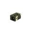 FC68145S FC68145S
