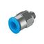 QSM-M5-6-100 QSM-M5-6-100
