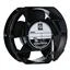 OA172SAP-11-1WB OA172SAP-11-1WB