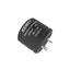 PEH526KAC4150M3 PEH526KAC4150M3