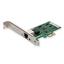 TG-3468-C TG-3468-C