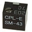 SM-43TA202 SM-43TA202