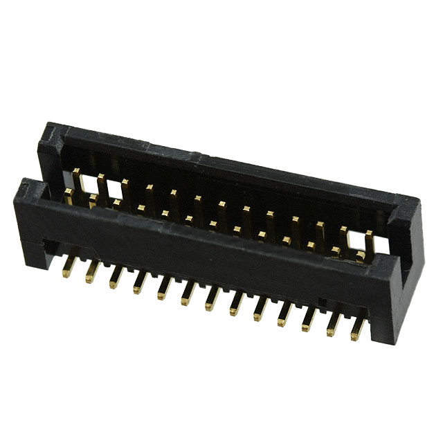 Minitek 127 20021221 Series