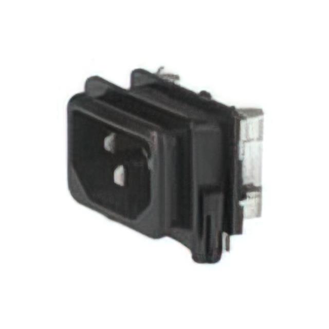 GSF1.1202.31 GSF1.1202.31