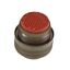 M28840/21CH1BBF1 M28840/21CH1BBF1