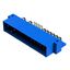 PCIM30W15RM400A1
