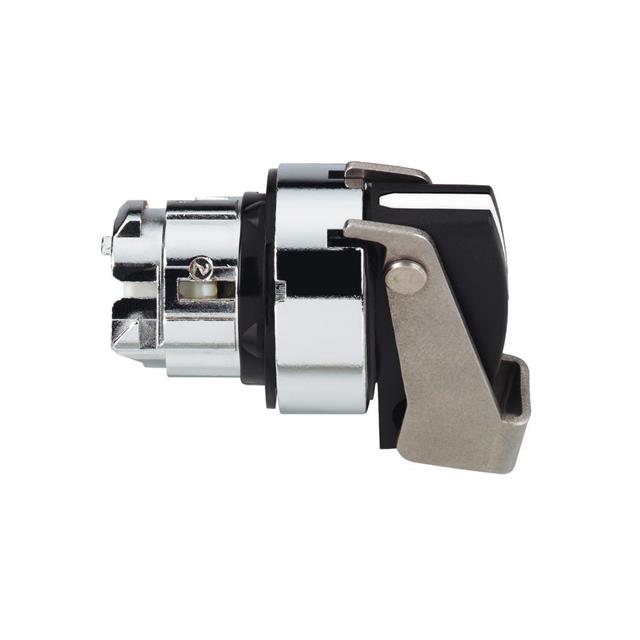 ZB4BJ292 ZB4BJ292