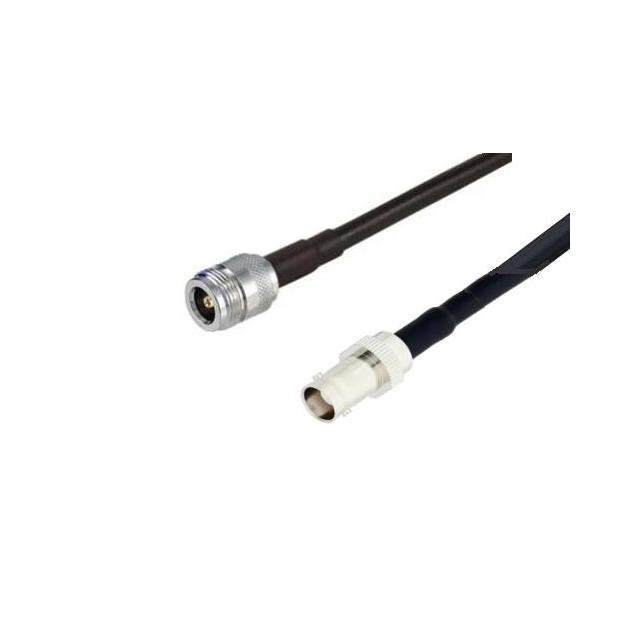 LMR-400-DB-BF-NF(QTY:11ft) LMR-400-DB-BF-NF(QTY:11ft)