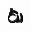 22DGHC00H 22DGHC00H
