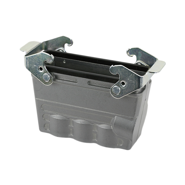 heavymate, C146 HVE Series