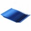 ATS-60003-C0-R0 ATS-60003-C0-R0