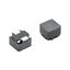 CSUS1208-3R3M CSUS1208-3R3M