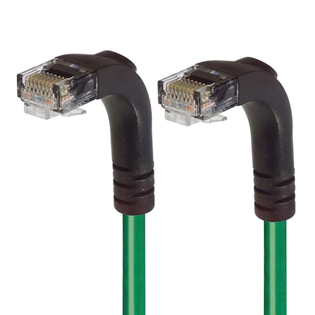 TRD815RA3GR-1 TRD815RA3GR-1