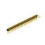 SL 3 080 22 G SL 3 080 22 G