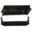 XG4M-2630-T XG4M-2630-T