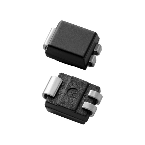 S6002CSRP product image