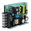 PBA30F-9 PBA30F-9
