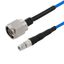 LCCA30005-FT2 LCCA30005-FT2