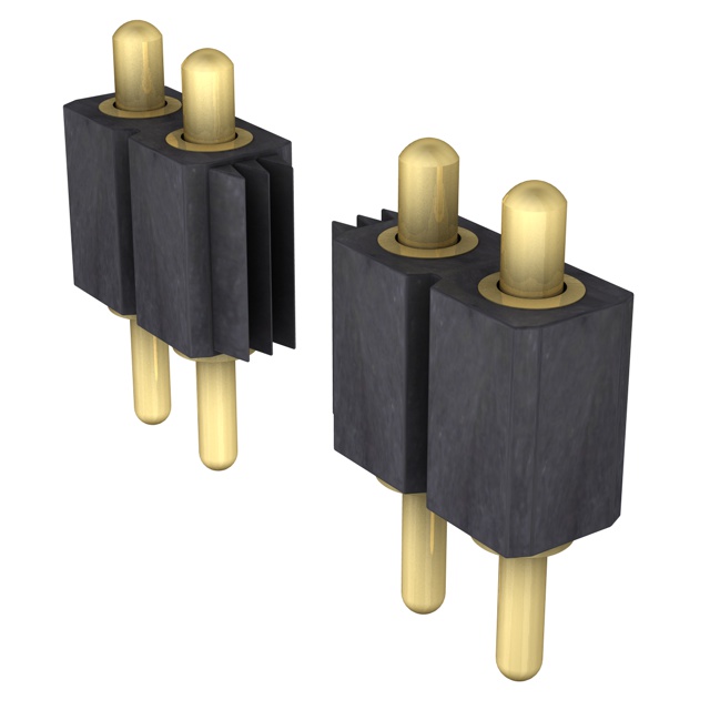 811 Series Piston TH xxx Contacts