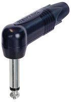 NEUTRIK NP2RX-BAG NEUTRIK NP2RX-BAG