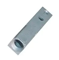 AMP - TE CONNECTIVITY 5120913-6