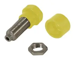 CAL TEST ELECTRONICS CT2228-4