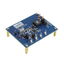 IS32LT3961-ZLA3-EB IS32LT3961-ZLA3-EB