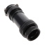 M85049/11-53Z M85049/11-53Z