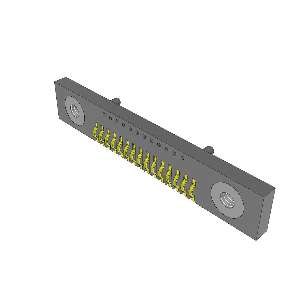 SEI-115-02-G-S-M-AB SEI-115-02-G-S-M-AB