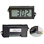 DK803A DK803A