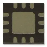 ANALOG DEVICES LTC3308BIV#TRMPBF