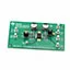 TPS7B4253EVM TPS7B4253EVM