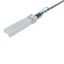 PSF2PZA2MWH PSF2PZA2MWH