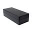 1590ZGRP264BK 1590ZGRP264BK