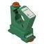 CR4120S-15 CR4120S-15