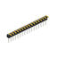 SL 3 025 17 S SL 3 025 17 S