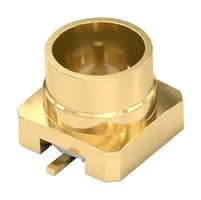 WURTH ELEKTRONIK 60124102122403