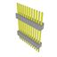 DWM-12-60-G-S-515 DWM-12-60-G-S-515