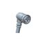 DCD-12AFEM-LR7A04 DCD-12AFEM-LR7A04