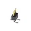 FTR-103-03-S-S FTR-103-03-S-S