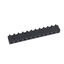 HPF-12-02-T-S-LC HPF-12-02-T-S-LC