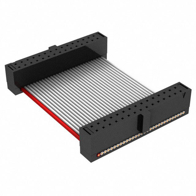 FFSD-15-D-xx,xx-01-N-RN1