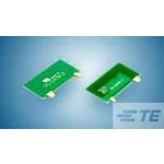 TE Connectivity-1513245-1 Antennas Antenna Embedded 2dB Gain 1990MHz Bag/Box