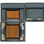 ACMS-Q3225C-220-T ACMS-Q3225C-220-T