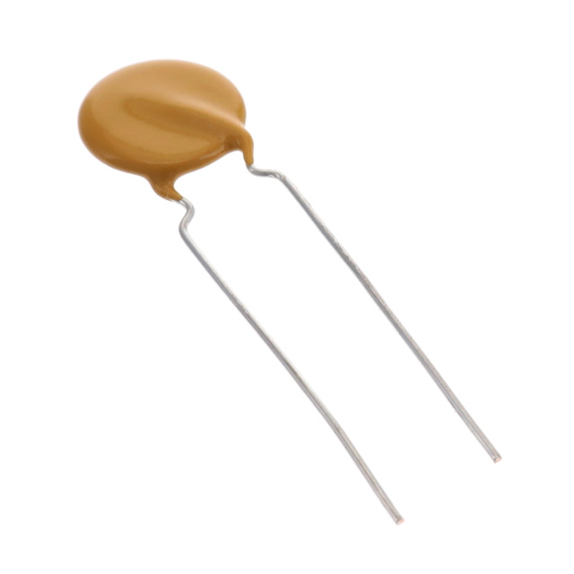 F222K47S3NN63J7R F222K47S3NN63J7R