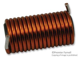 WURTH ELEKTRONIK 744711015 WURTH ELEKTRONIK 744711015