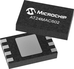 AT24MAC602 product image