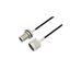 PE3W09065LF-200CM PE3W09065LF-200CM